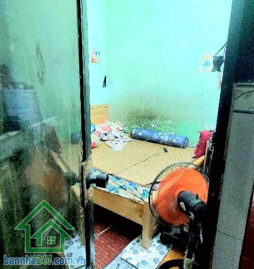 CHỈ 18 TỶ TL - NHÀ MTKD ĐƯỜNG 16M – VỈA HÈ 4M – TÂY THẠNH – TÂN PHÚ –DT: 100m² (4×25) – 2 TẦNG – 5PN – 2WC Vị trí kinh doanh cực đẹp: Mặt tiền đang kinh doanh