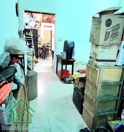 CHỈ 17 TỶ – MẶT TIỀN KINH DOANH HOÀNG SA, TÂN BÌNH - GIÁP QUẬN 3 – VIEW SÔNG – VỊ TRÍ HIẾM Vị trí đắc địa:• Mặt tiền Hoàng Sa, khu VIP Tân Bình – sát vách Quận 3• Tuyến đường ven kênh, view sông thoáng mát, lưu lượng xe đông• Kinh doanh đa ngành nghề, 