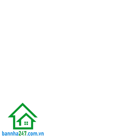 CHỈ 4.5 TỶ – NHÀ 4 TẦNG – TRƯỜNG CHINH, TÂN BÌNH – 28M² – HẺM 3M THÔNG – 2PN, 3WC