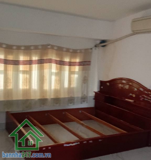 NHỈNH 5 TỶ – NHÀ 2 TẦNG ĐÚC – PHƯỜNG 9, TÂN BÌNH – HẺM XE HƠI – 41M² – SỔ VUÔNG.