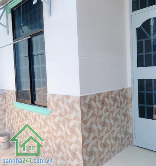 NHỈNH 5 TỶ - HXH - 66M² - TRUNG TÂM TÂN BÌNH - SÁT KHU BÀU CÁT – 3PN RỘNG RÃI
