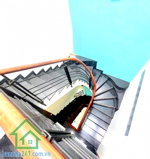 CHỈ 15,9 TỶ - MTKD – ĐƯỜNG 10M – GẦN BẢY HIỀN – SÁT TRƯỜNG CHINH - DT: 120m² (3,95/5,5 × 30m – nở hậu cực đẹp). DT: 120m² (3,95/5,5 × 30m – nở hậu cực đẹp)