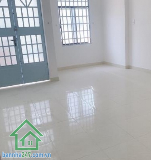 NHỈNH 5 TỶ - HXH - 66M² - TRUNG TÂM TÂN BÌNH - SÁT KHU BÀU CÁT – 3PN RỘNG RÃI