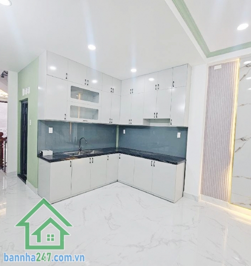 CHỈ 6,79 TỶ - NHÀ MỚI 4 TẦNG – 60M² – 4PN – NGAY ĐH CÔNG THƯƠNG – AEON MALL -  4PN, 3WC  Vị trí: Khu dân trí cao, an ninh – gần Đại học Công Thương, Aeon Mall Tân Phú, siêu thị, trường học, trung tâm thương mại.