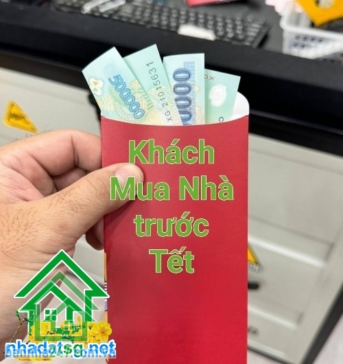 CHỈ 5,2 TỶ – LÔ GÓC PHỐ ẨM THỰC PHAN XÍCH LONG – PHÚ NHUẬN -FULL NỘI THẤT – 2 TẦNG – 3PN – SỔ A4 HOÀN CÔNG Vị trí siêu đỉnh: Ngay phố ẩm thực Phan Xích Long