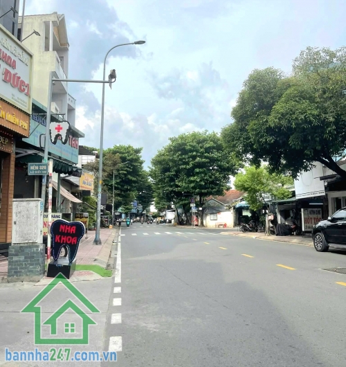CHỈ 3,75 TỶ THƯƠNG LƯỢNG - SIÊU PHẨM GÒ DẦU, TÂN PHÚ - NHÀ 4 TẦNG BTCT - CÁCH MẶT TIỀN CHỈ 20M - DỌN VÀO Ở NGAY -  2 PN - 3 WC - 1 phòng thờ