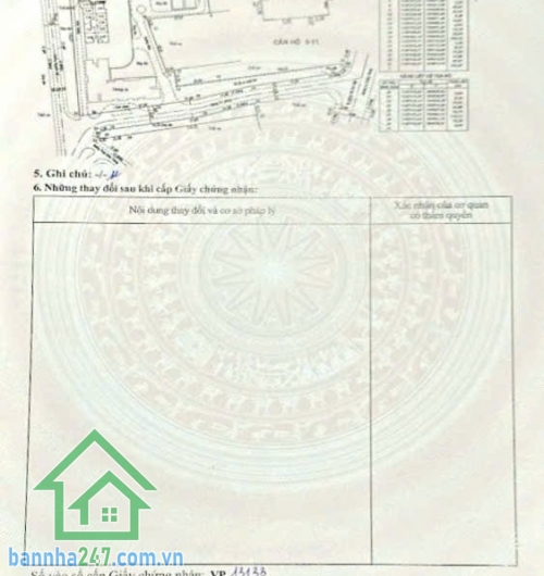 CHỈ 3,68 TỶ – CĂN HỘ THE PRIVA KHANG ĐIỀN – VIEW CÔNG VIÊN – FULL NỘI THẤT – VÀO Ở NGAY The Priva Khang Điền – An Dương Vương, An Lạc, Bình Tân Căn hộ – Block Block B – Tầng 9. Ban công nhìn trực diện Công viên Lý Chiêu Hoàng, thoáng mát cả ngày