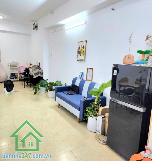 CHỈ 3,8 TỶ – CĂN HỘ IDICO TẦNG CAO – 75M² – 2PN 2WC – KHÔNG GIAN SỐNG LÝ TƯỞNG Một lựa chọn cực kỳ hợp lý cho gia đình trẻ đang tìm căn hộ rộng rãi, thoáng mát