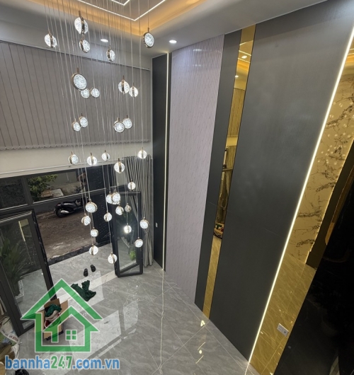 NHÀ ĐẸP – VỊ TRÍ ĐẮC ĐỊA – HẺM 1 SẸC XE HƠI 6M THÔNG – 5 TẦNG – 48M² – HƯƠNG LỘ 2 – GIÁP TÂN PHÚ – CHỈ 6.6 TỶ Diện tích: 48m², sổ đẹp, pháp lý chuẩn, sang tên nhanh.