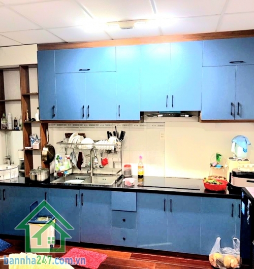 NHỈNH 5 TỶ – VỊ TRÍ ĐẸP – KỀ AEON MALL TÂN PHÚ – GẦN CELEADON CITY - HẺM XE TẢI 6M – 2 TẦNG – 61M² (4x15)m – SỔ NỞ HẬU – HOÀN CÔNG ĐỦ - Diện tích: 4 x 15m (công nhận 61m² nở hậu) 