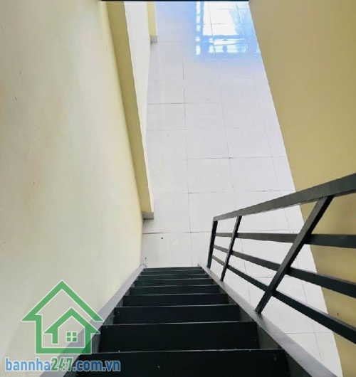 CHỈ 4,7 TỶ – ĐƯỜNG SỐ 2, BÌNH HƯNG HÒA – 50M² (4 × 13)m – HẺM 2 XE TẢI TRÁNH -  Cơ hội vàng sở hữu nhà khu VIP – tiện ở hoặc xây mới cực đẹp! Diện tích: 50m² Mob 0933144037
