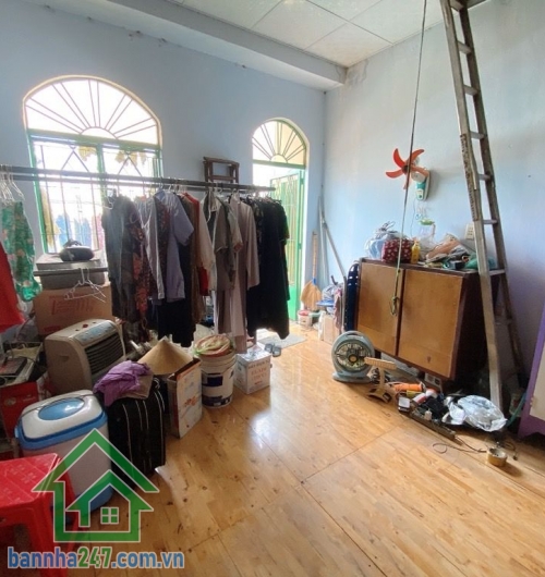 CHỈ 3,29 TỶ – NHÀ PHỐ GẦN QUỐC LỘ 1A – KINH DOANH ĐỈNH Cơ hội vàng cho khách mua ở kết hợp kinh doanh hoặc đầu tư giữ tài sản - Mob 0933144037