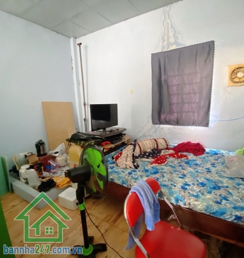 CHỈ 3,29 TỶ – NHÀ PHỐ GẦN QUỐC LỘ 1A – KINH DOANH ĐỈNH Cơ hội vàng cho khách mua ở kết hợp kinh doanh hoặc đầu tư giữ tài sản - Mob 0933144037