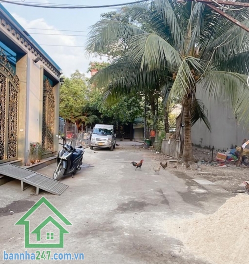 SIÊU PHẨM NHỈNH 5 TỶ – NHÀ ĐẸP 3 TẦNG – 80M² – HƯƠNG LỘ 2 – BÌNH TÂN.